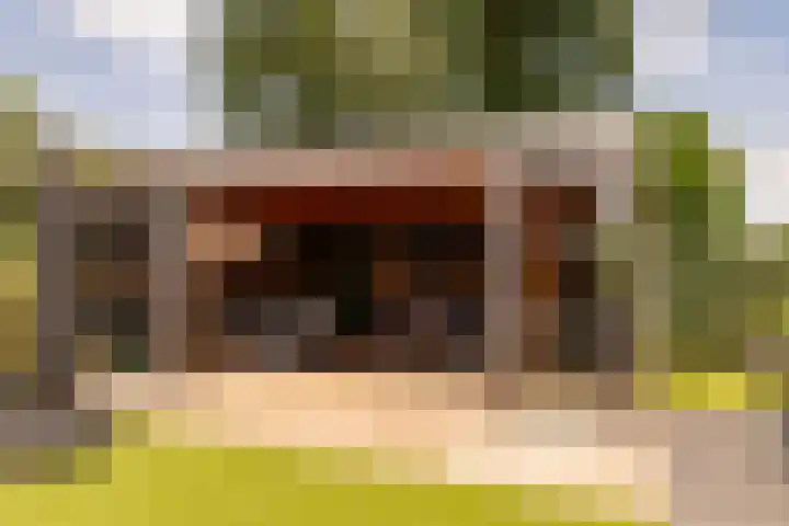 Zuiderkruis 42 f Hoogeveen thumbnail 6
