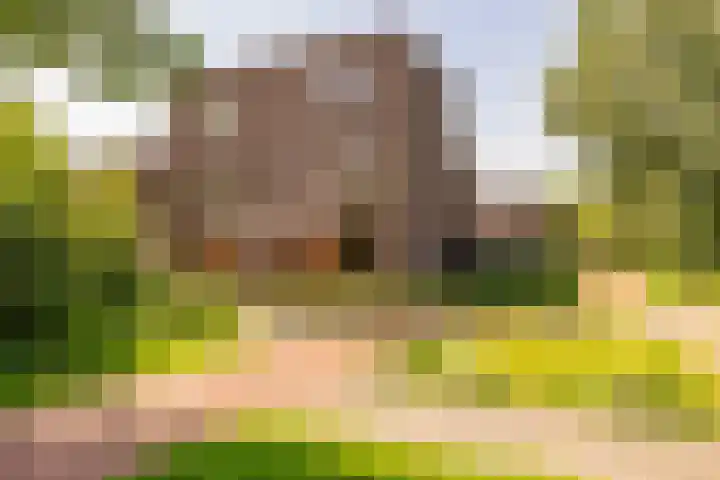 Zuiderkruis 42 f Hoogeveen thumbnail 61