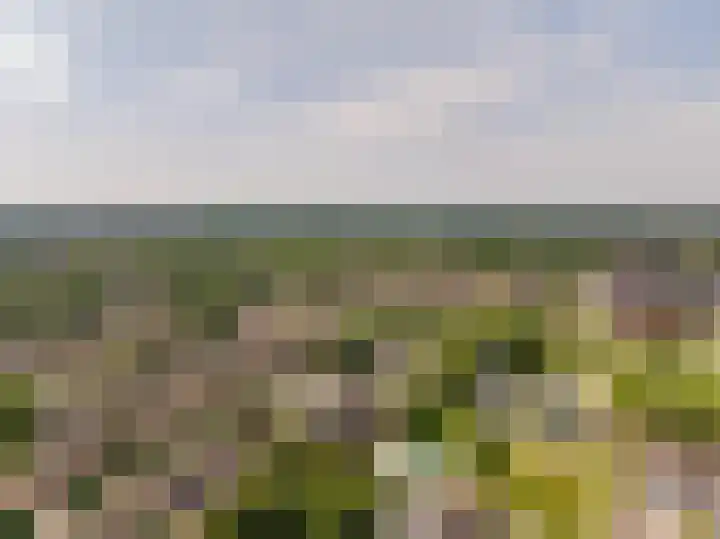Zuiderkruis 42 f Hoogeveen thumbnail 63
