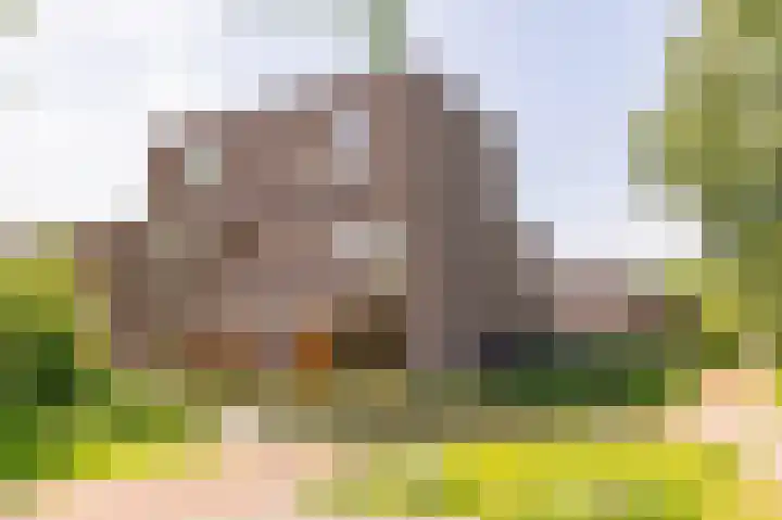 Zuiderkruis 42 f Hoogeveen thumbnail 64
