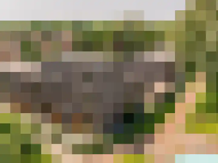 Zuiderkruis 42 f Hoogeveen thumbnail 7