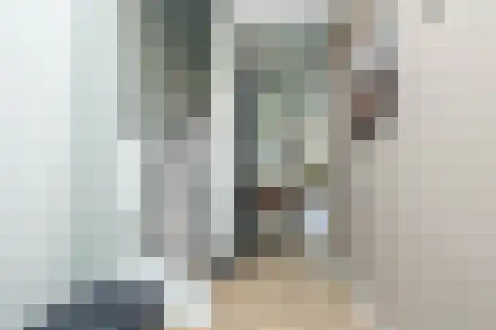 Zuiderkruis 42 f Hoogeveen thumbnail 8