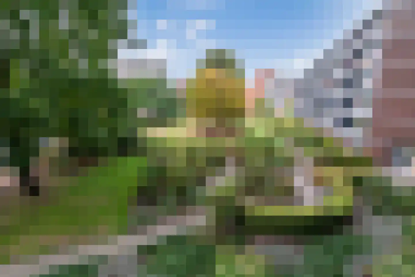 Zuiderkruis 428 Veenendaal thumbnail 20