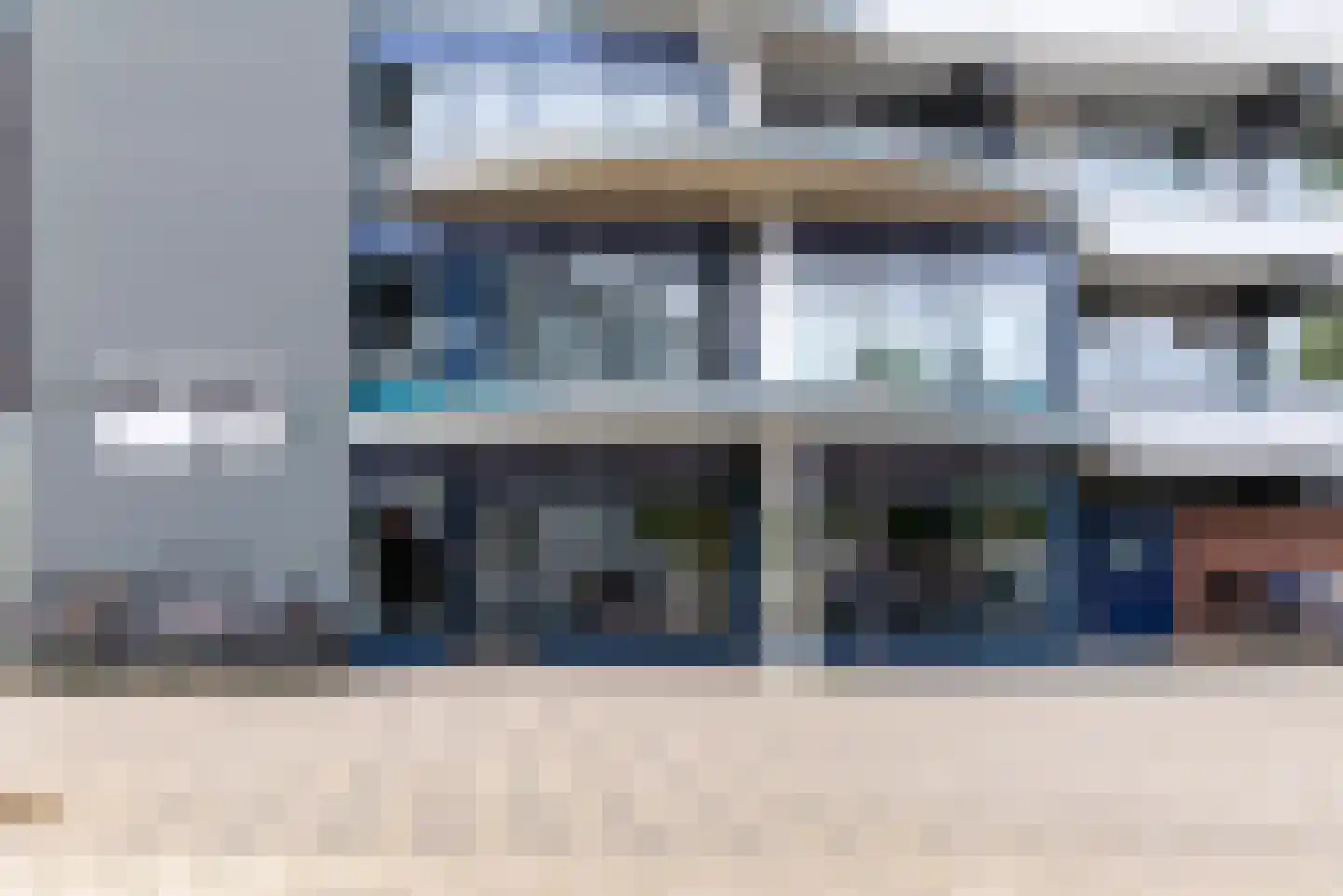 Zuiderkruis 428 Veenendaal thumbnail 25