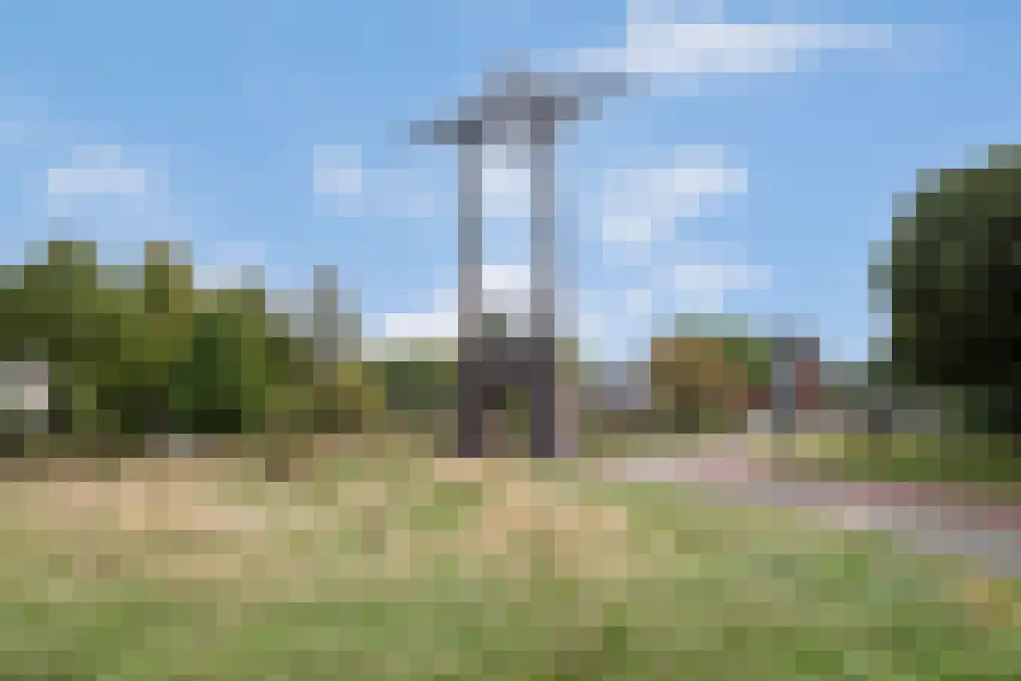 Zuiderkruis 428 Veenendaal thumbnail 26