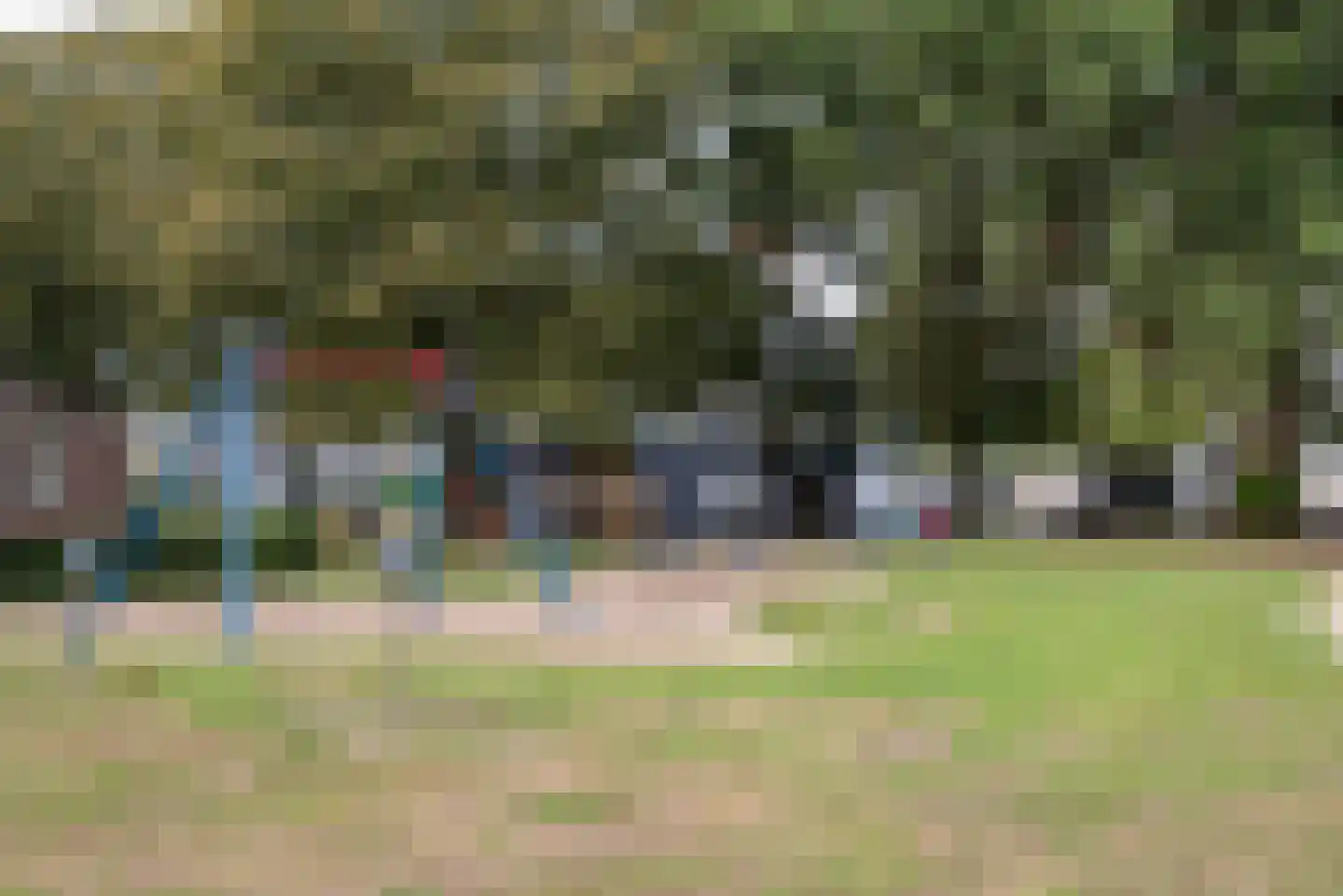 Zuiderkruis 428 Veenendaal thumbnail 27