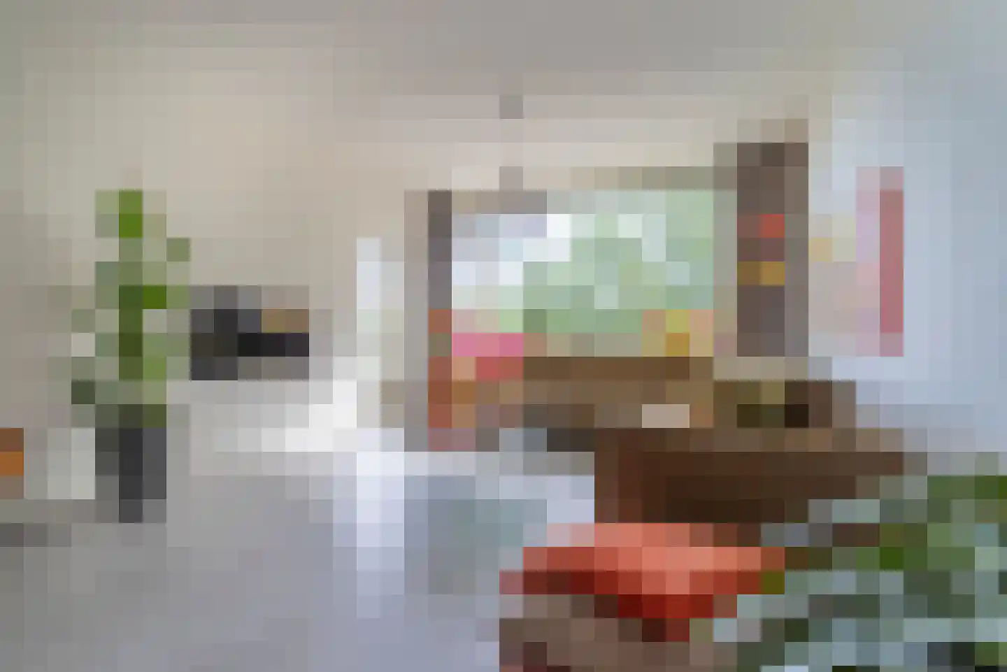 Zuiderkruis 428 Veenendaal thumbnail 4