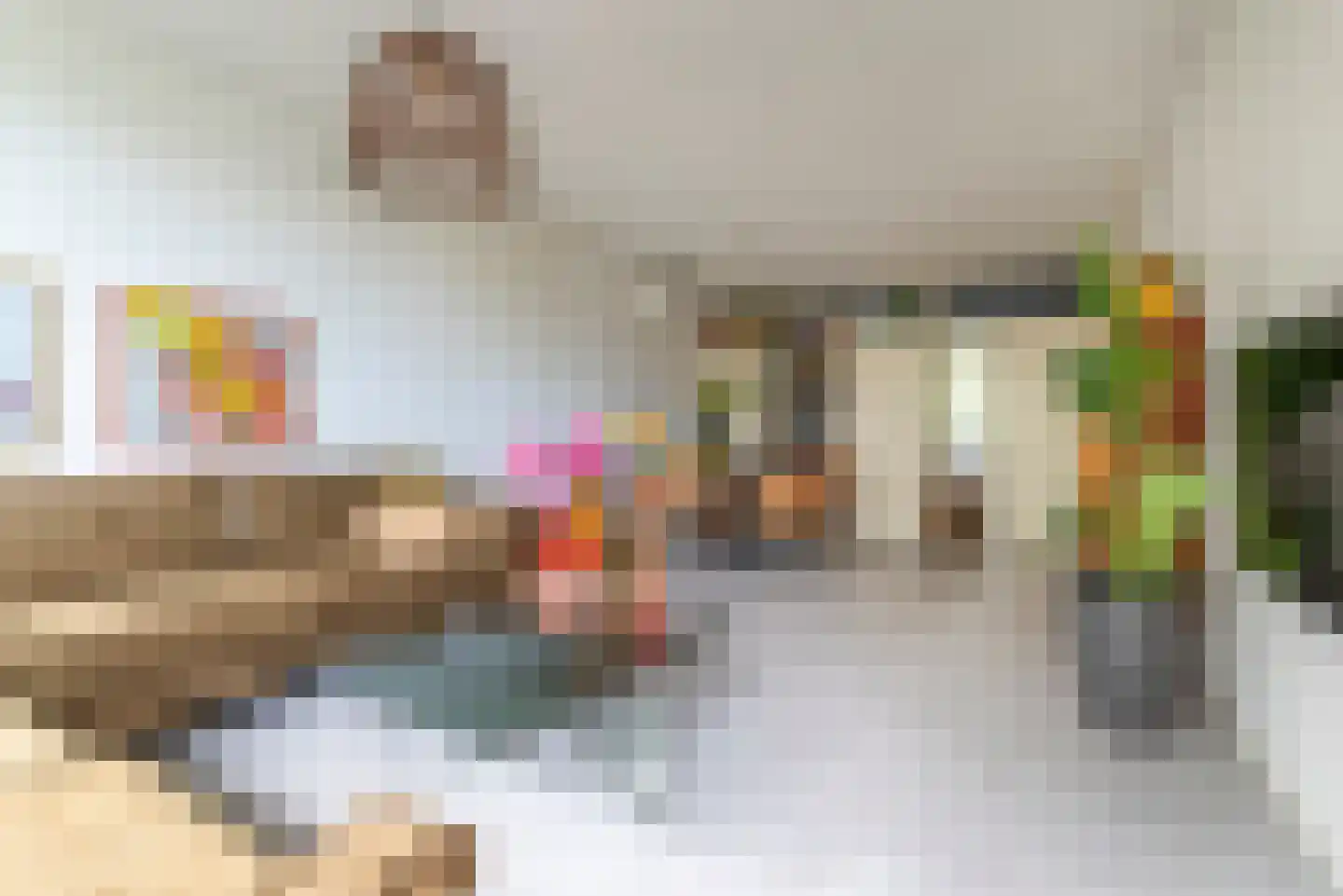 Zuiderkruis 428 Veenendaal thumbnail 5