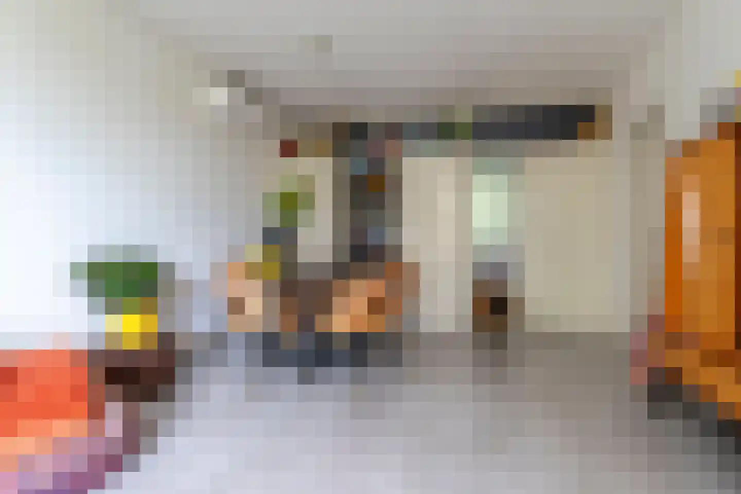 Zuiderkruis 428 Veenendaal thumbnail 6