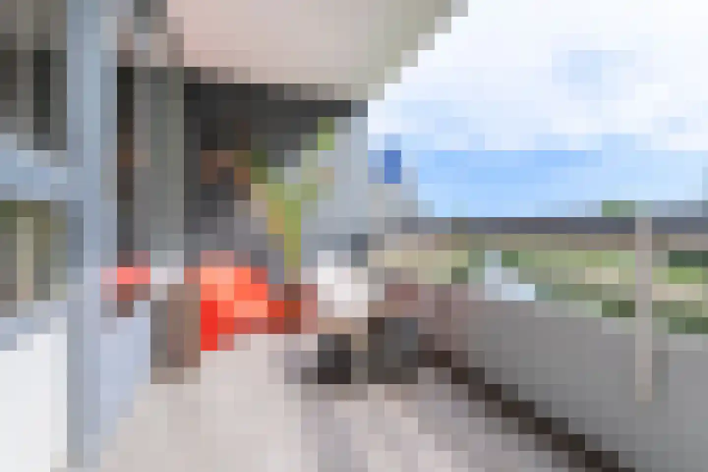 Zuiderkruis 428 Veenendaal thumbnail 7