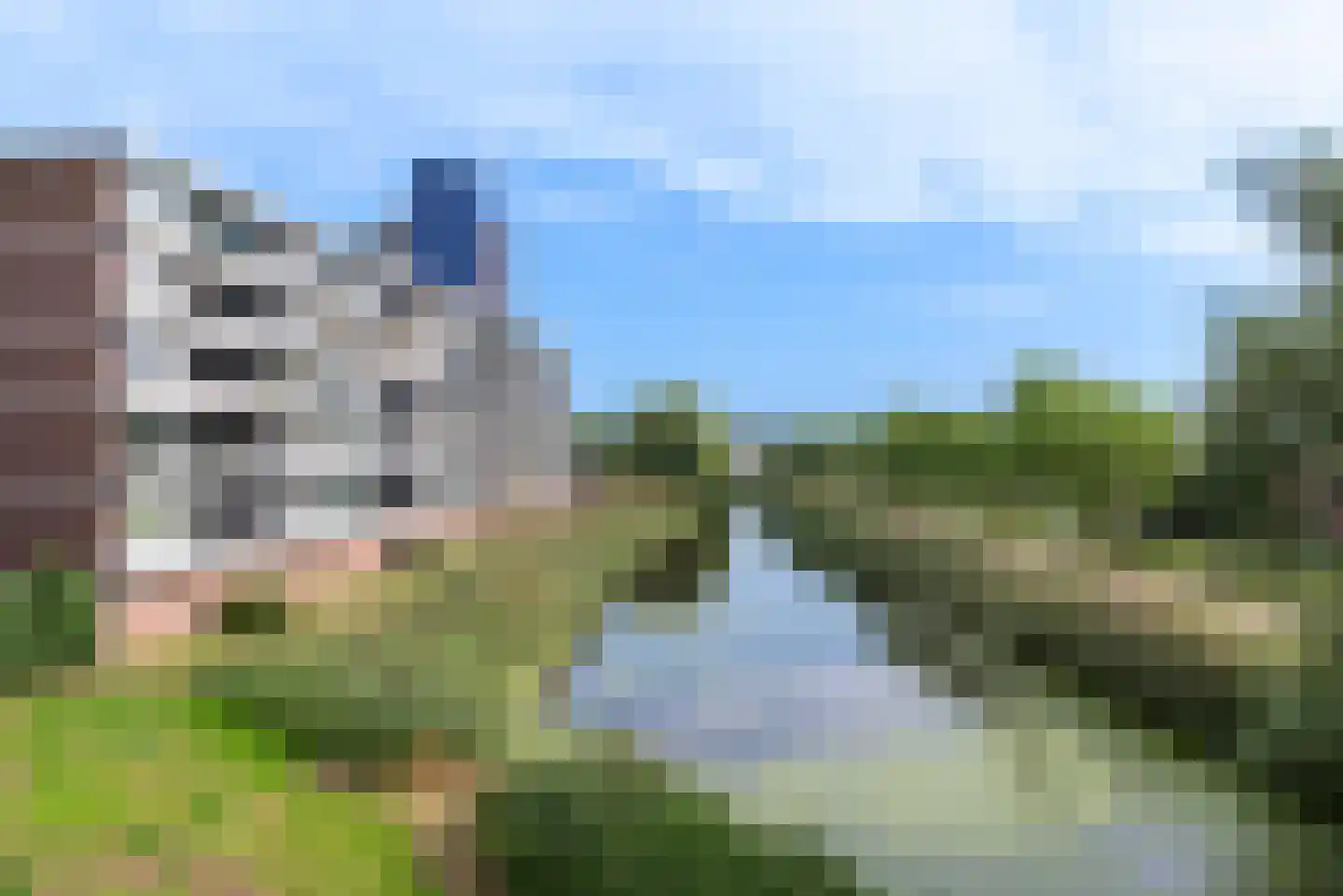 Zuiderkruis 428 Veenendaal thumbnail 8