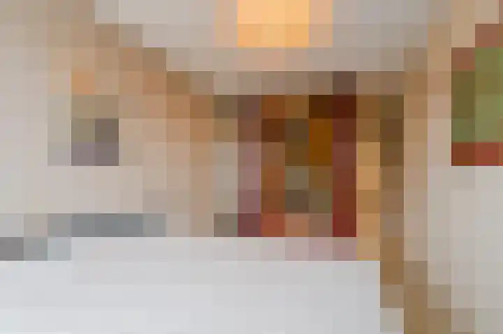 Zuiderkruis 45 Katwijk thumbnail 23