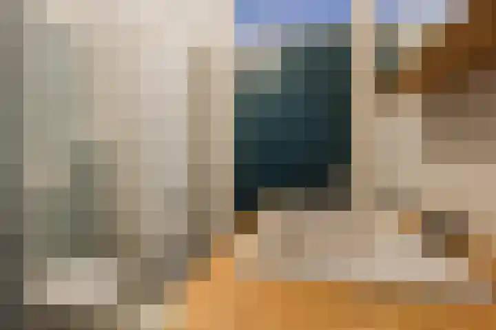 Zuiderkruis 45 Katwijk thumbnail 30