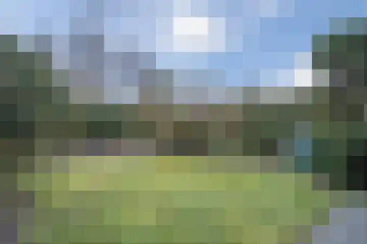 Zuiderkruis 45 Katwijk thumbnail 37