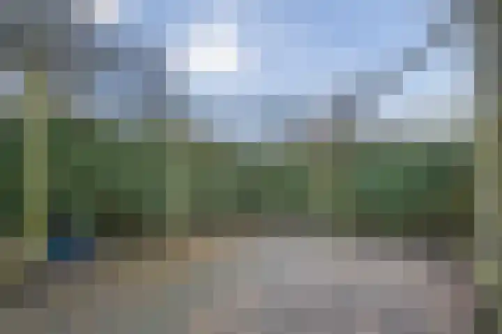 Zuiderkruis 45 Katwijk thumbnail 38