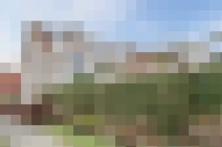 Zuiderkruis 45 Katwijk thumbnail 39