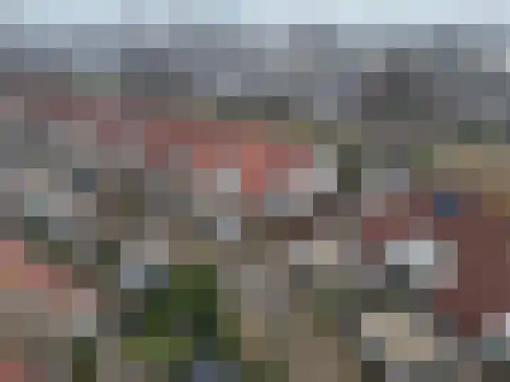 Zuiderkruis 45 Katwijk thumbnail 41