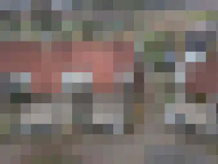 Zuiderkruis 45 Katwijk thumbnail 42