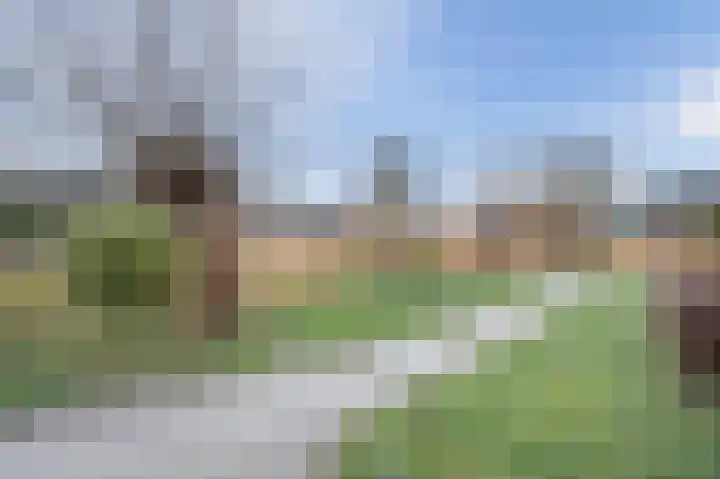 Zuiderkruis 45 Katwijk thumbnail 43