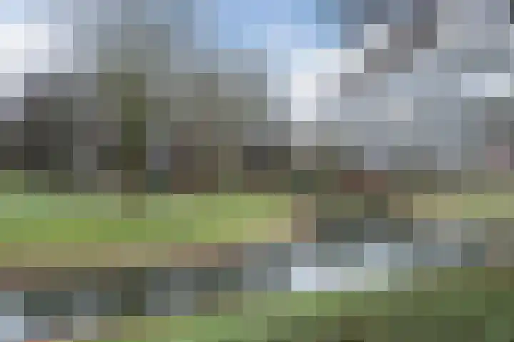 Zuiderkruis 45 Katwijk thumbnail 44
