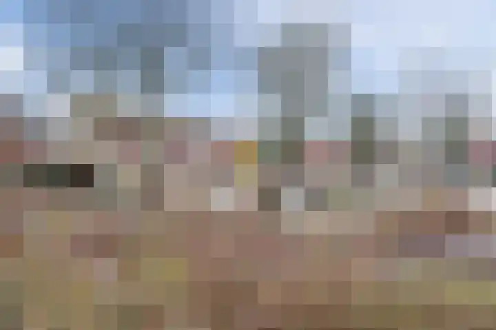 Zuiderkruis 45 Katwijk thumbnail 5