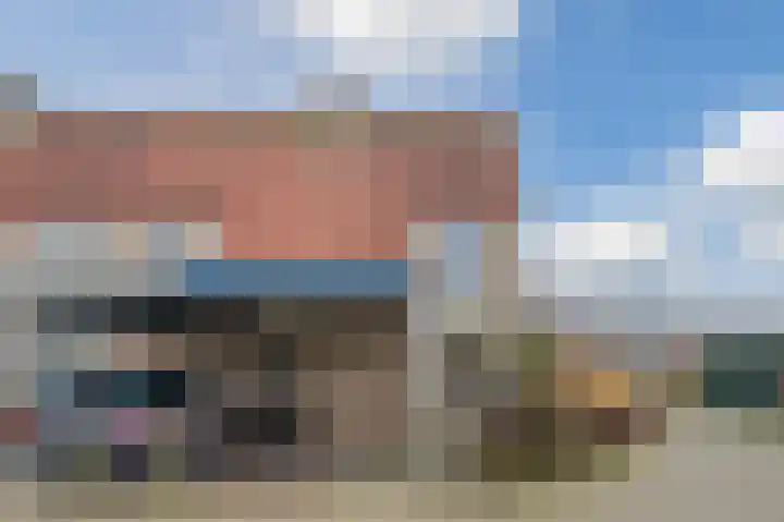 Zuiderkruis 45 Katwijk thumbnail 6