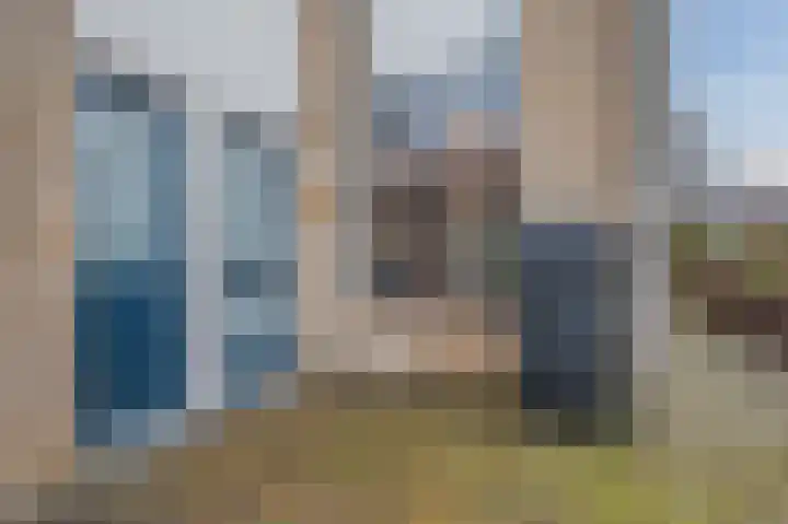 Zuiderkruis 45 Katwijk thumbnail 7