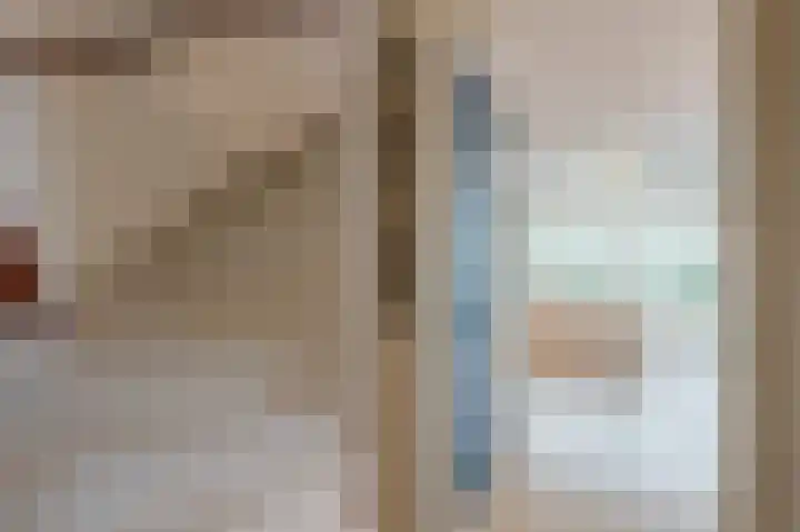Zuiderkruis 45 Katwijk thumbnail 8