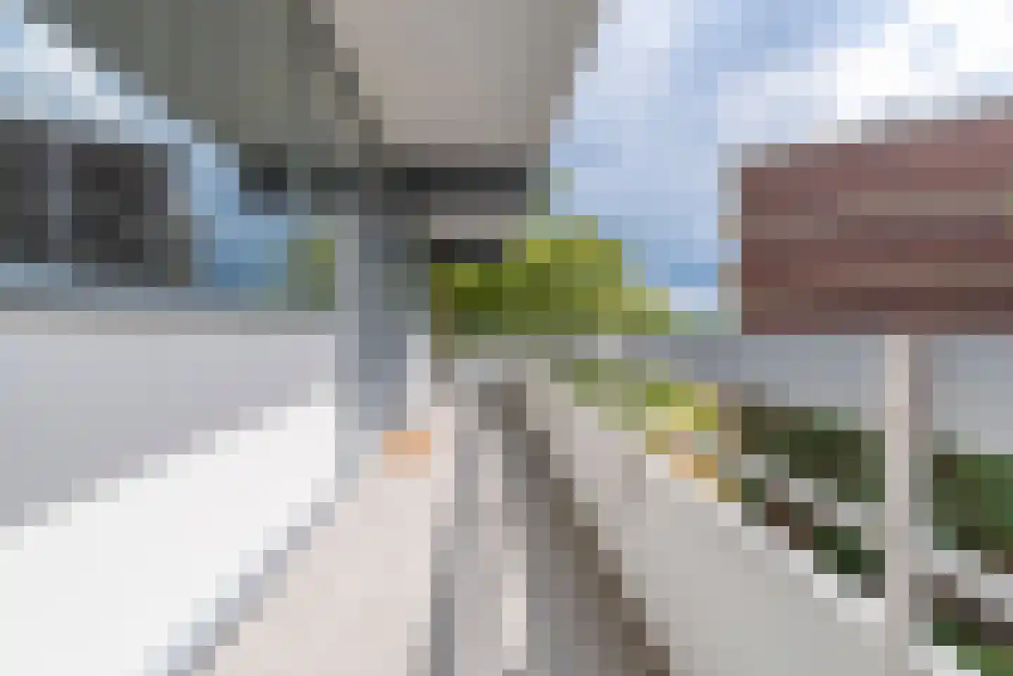 Zuiderkruis 452 Veenendaal thumbnail 23