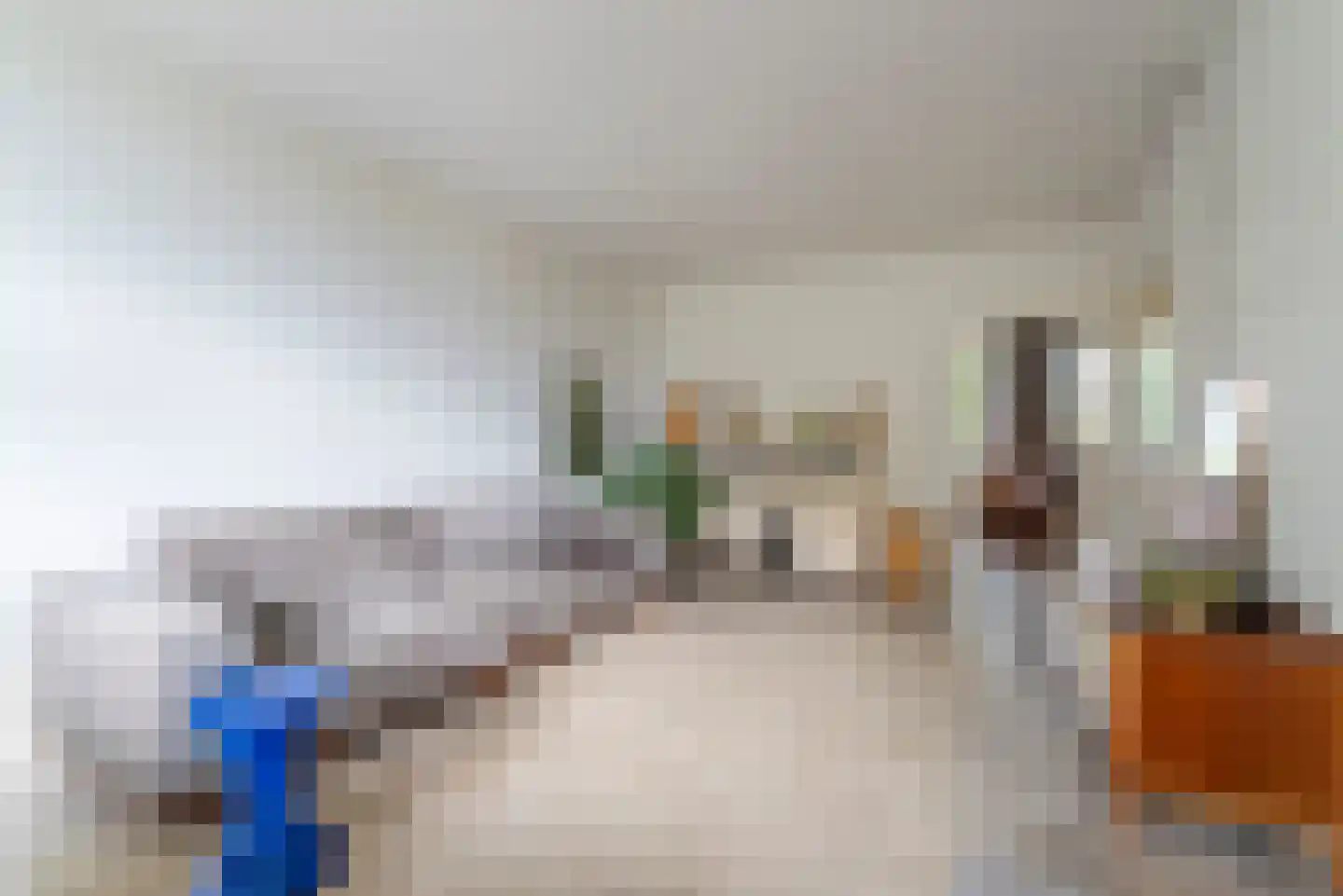 Zuiderkruis 452 Veenendaal thumbnail 4