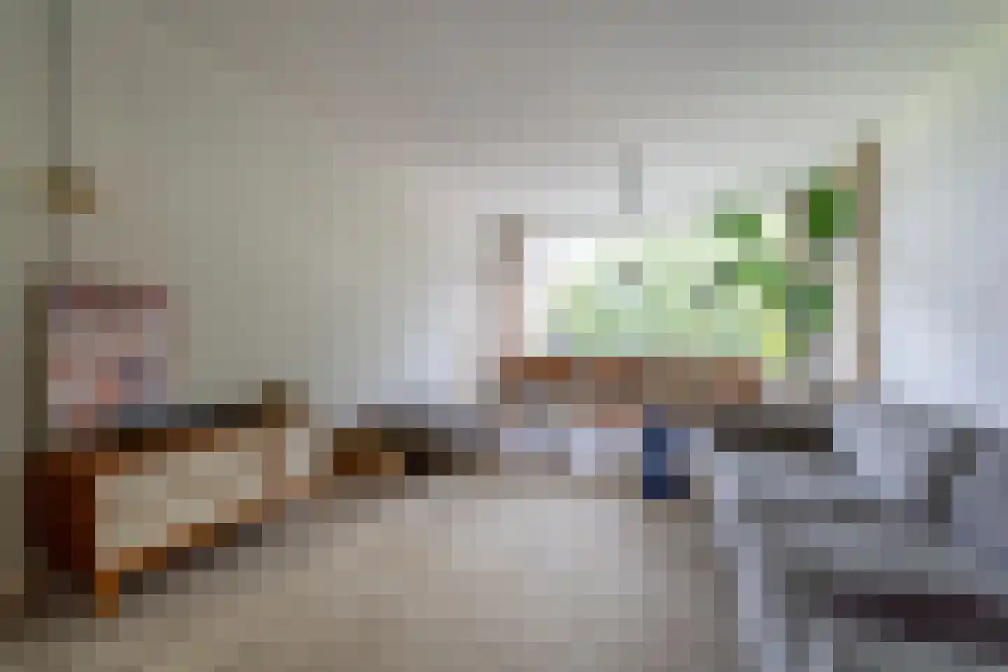 Zuiderkruis 452 Veenendaal thumbnail 5