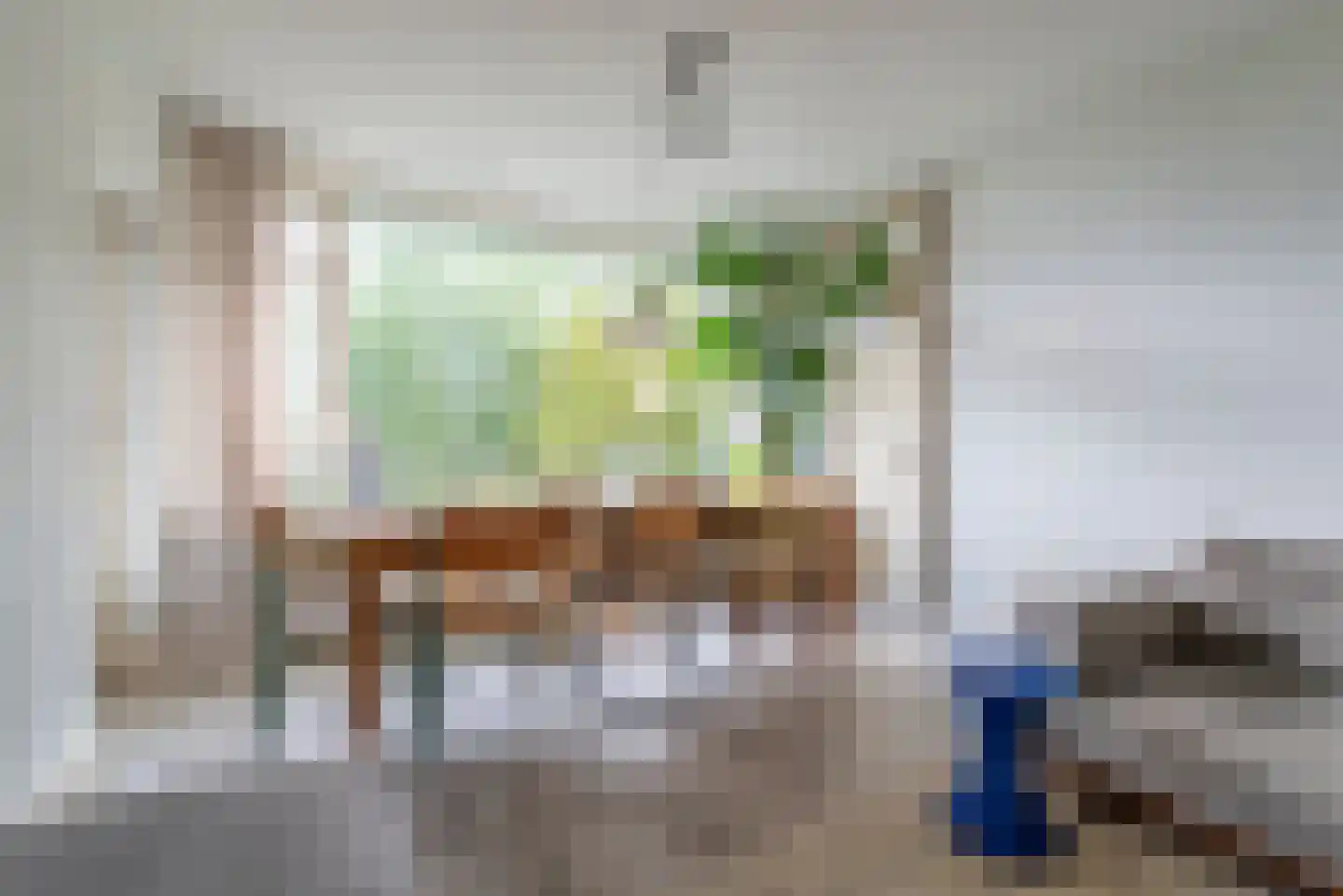 Zuiderkruis 452 Veenendaal thumbnail 6