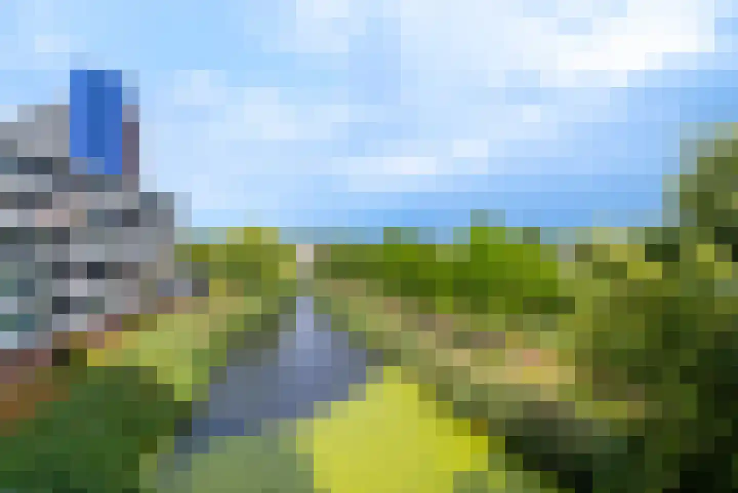 Zuiderkruis 452 Veenendaal thumbnail 8