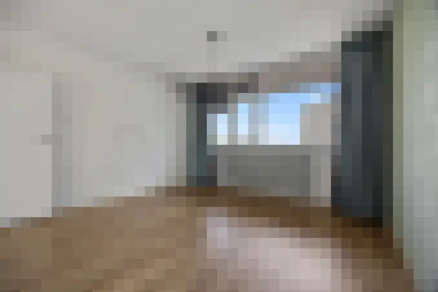 Zuiderkruis 460 Veenendaal thumbnail 13
