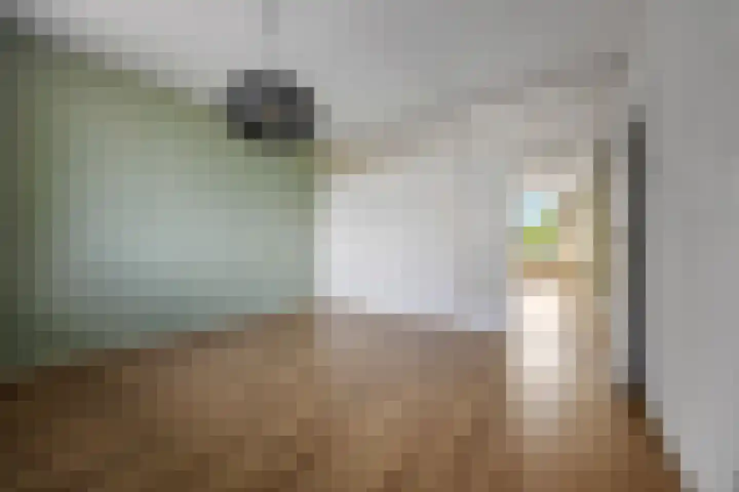 Zuiderkruis 460 Veenendaal thumbnail 14