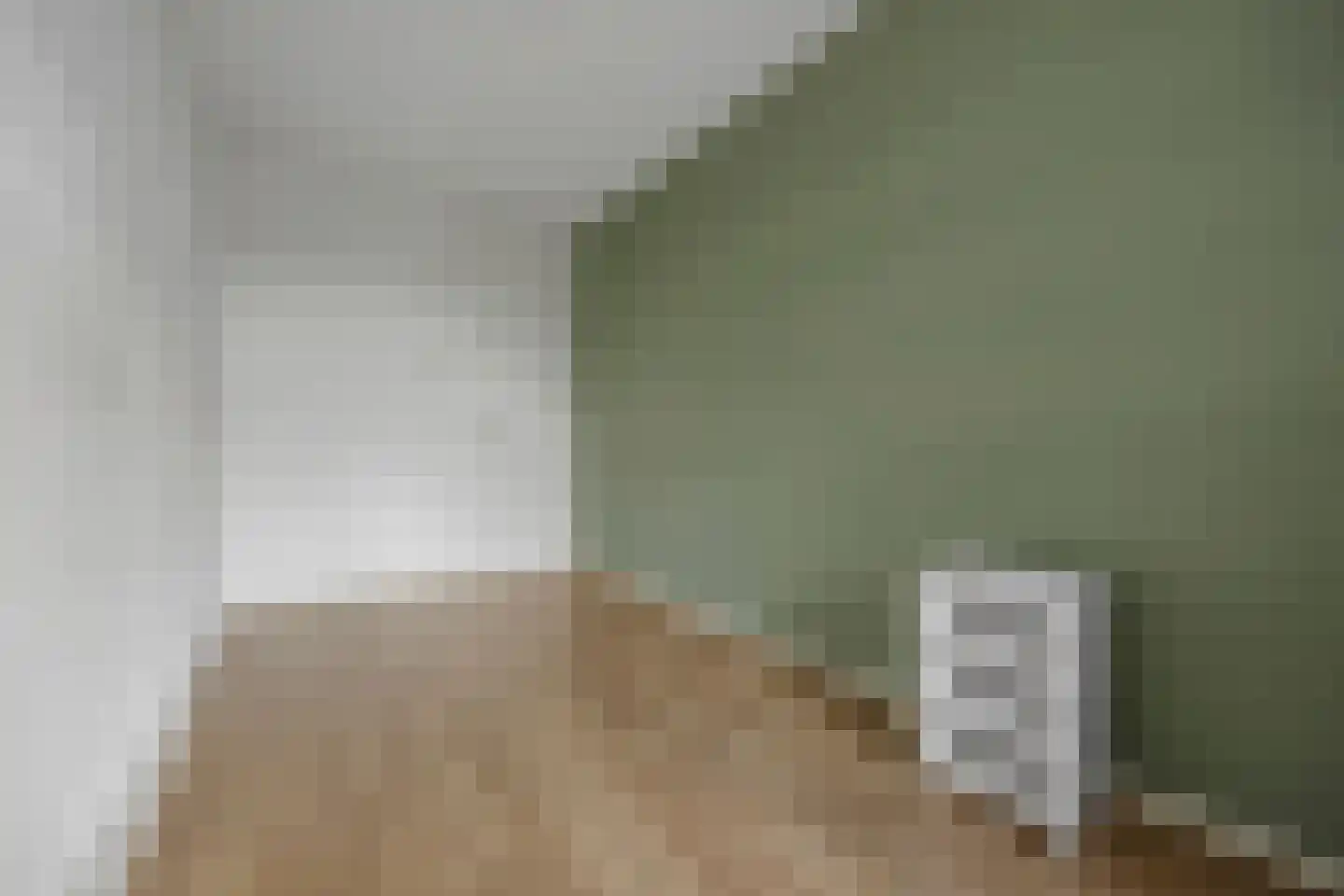 Zuiderkruis 460 Veenendaal thumbnail 18