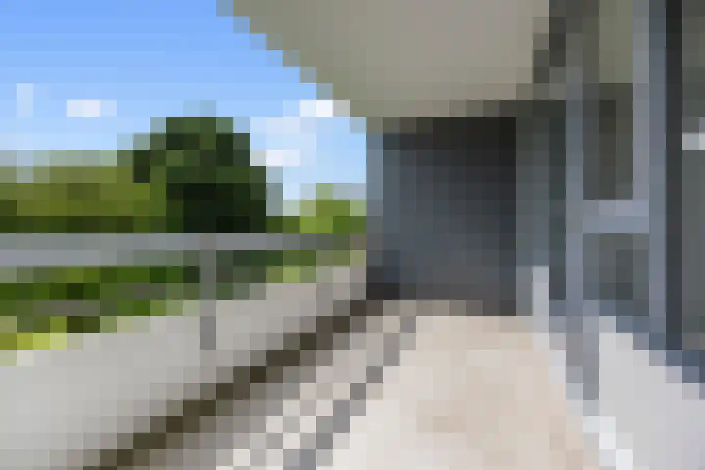 Zuiderkruis 460 Veenendaal thumbnail 22
