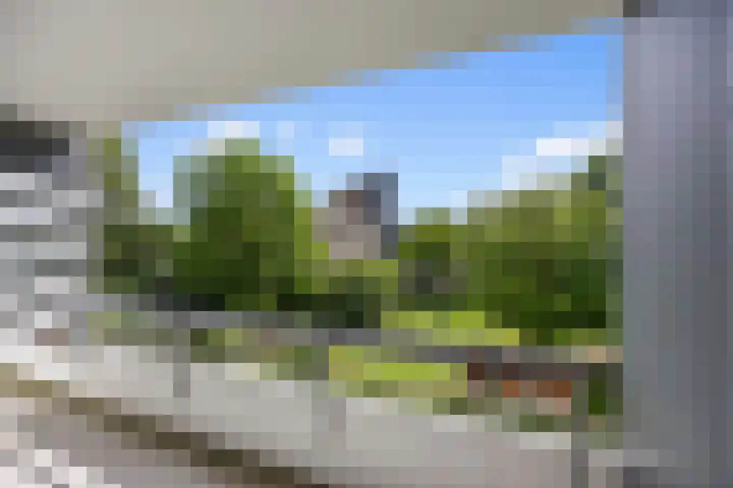 Zuiderkruis 460 Veenendaal thumbnail 23