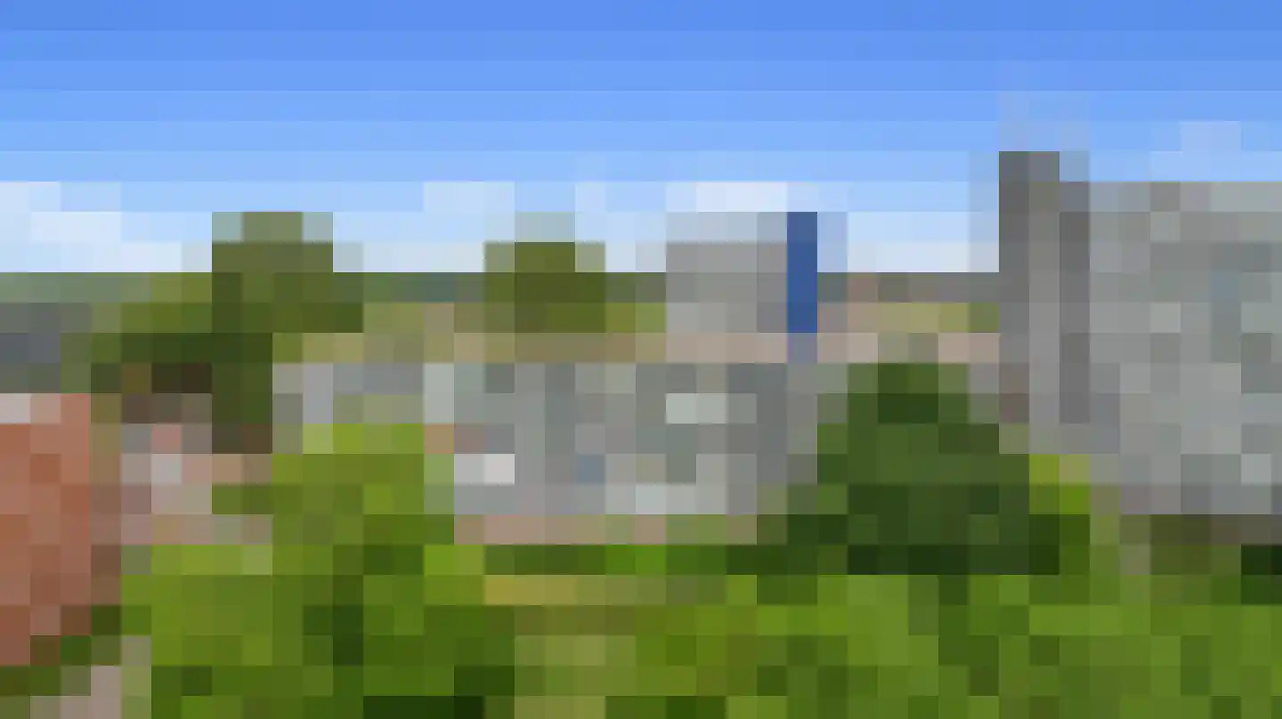 Zuiderkruis 460 Veenendaal thumbnail 24