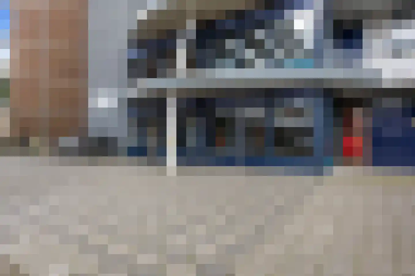 Zuiderkruis 460 Veenendaal thumbnail 25