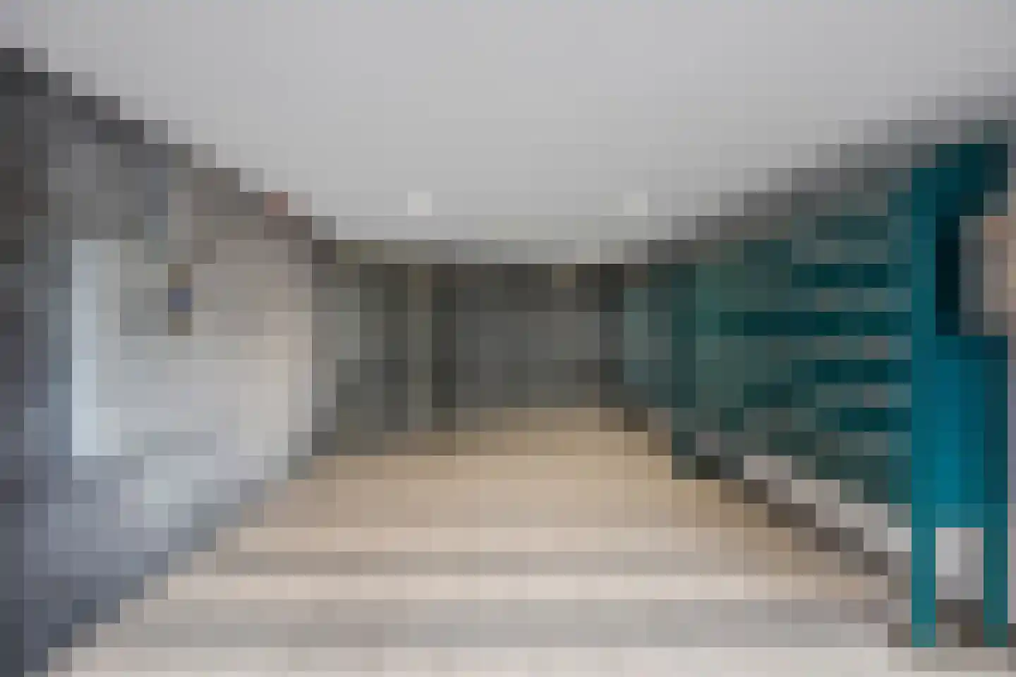 Zuiderkruis 460 Veenendaal thumbnail 26