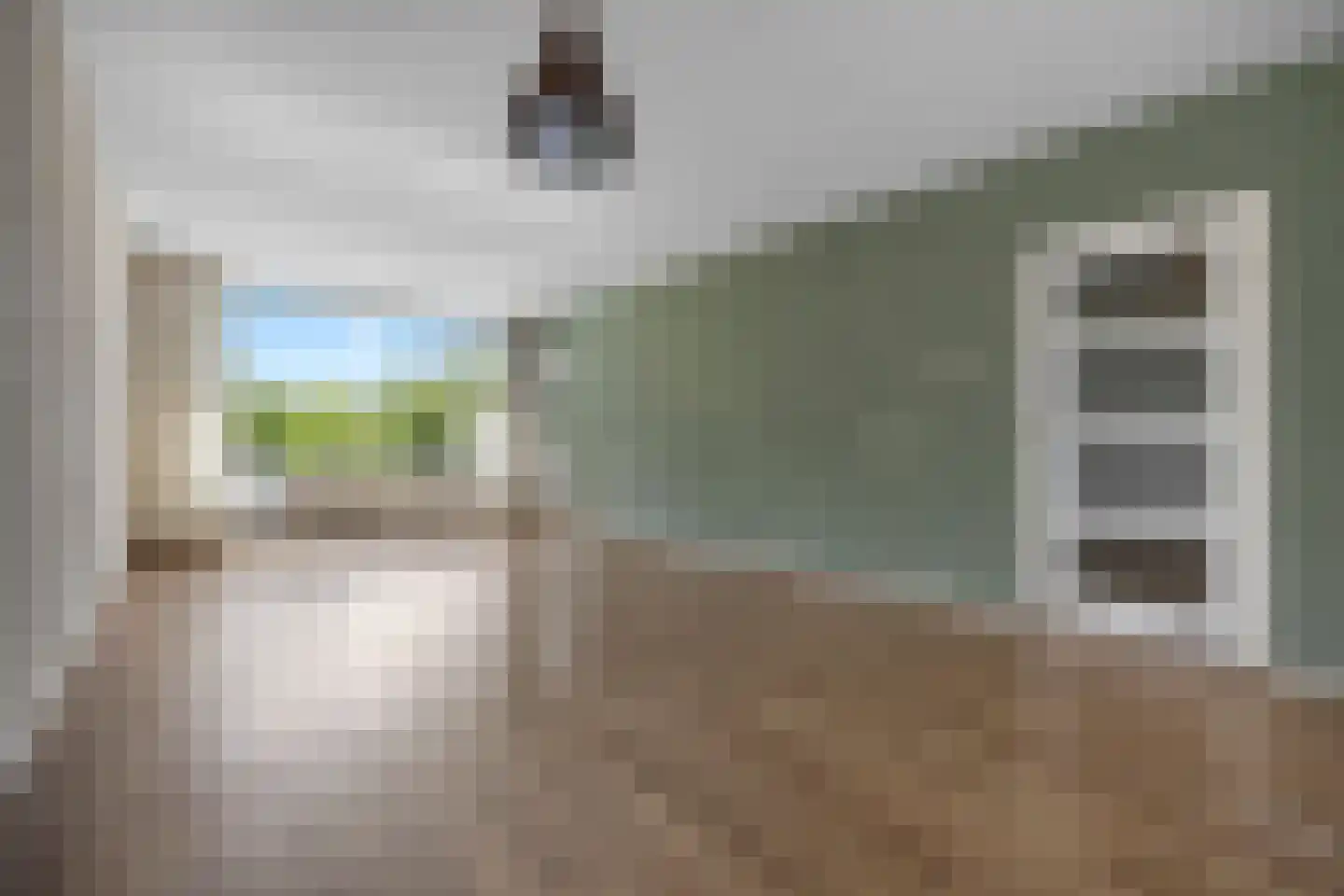 Zuiderkruis 460 Veenendaal thumbnail 4