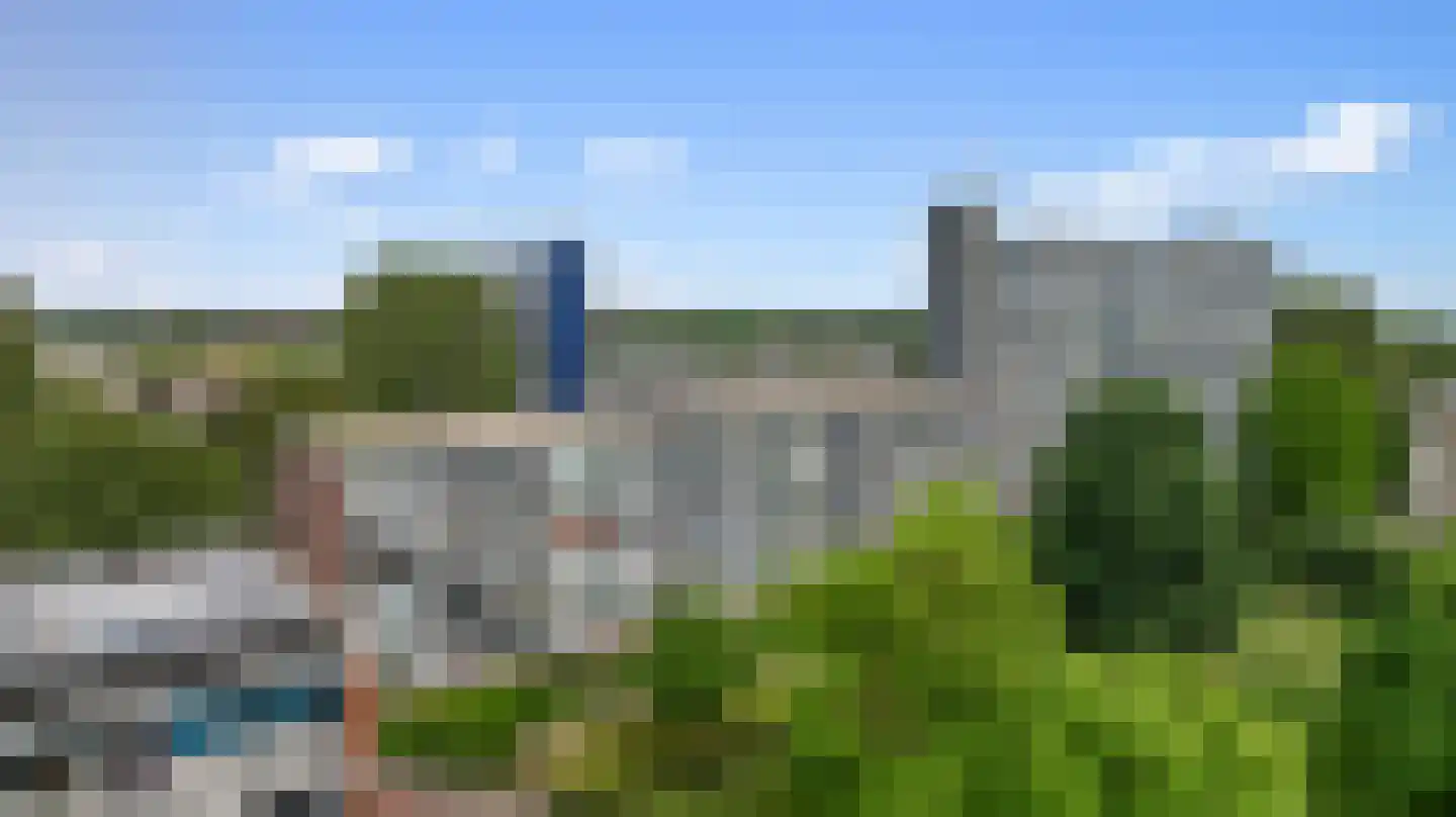 Zuiderkruis 460 Veenendaal thumbnail 5