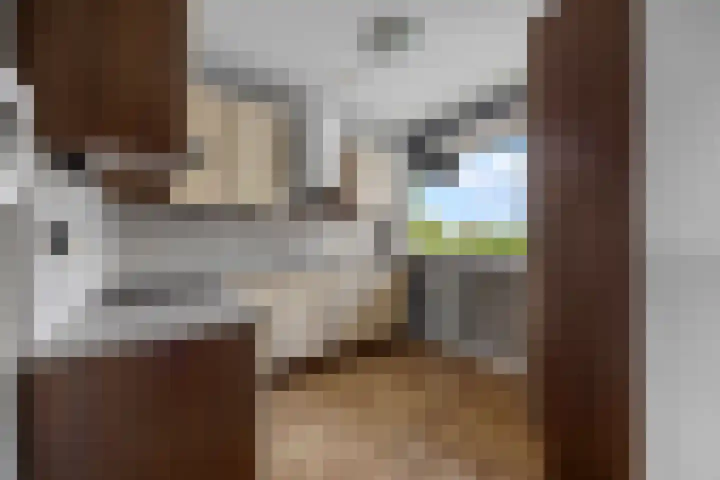 Zuiderkruis 460 Veenendaal thumbnail 7