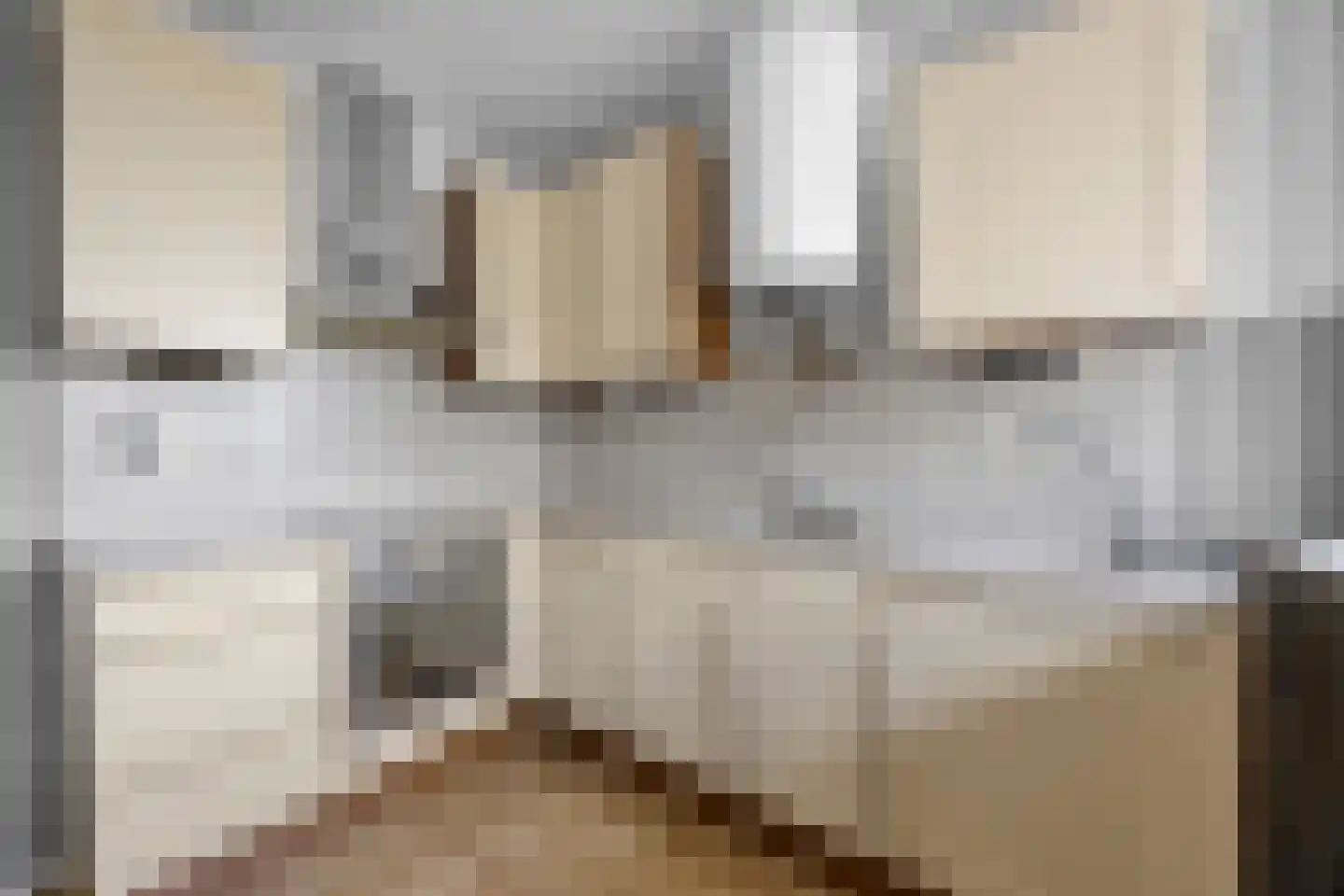 Zuiderkruis 460 Veenendaal thumbnail 8