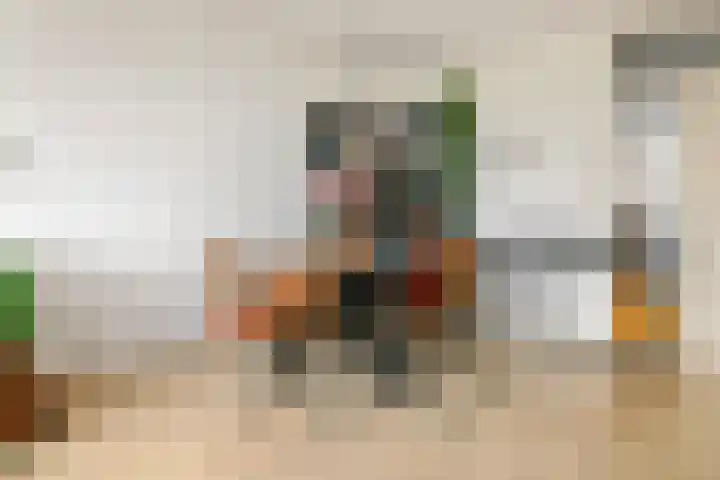 Zuiderkruis 476 Veenendaal thumbnail 10