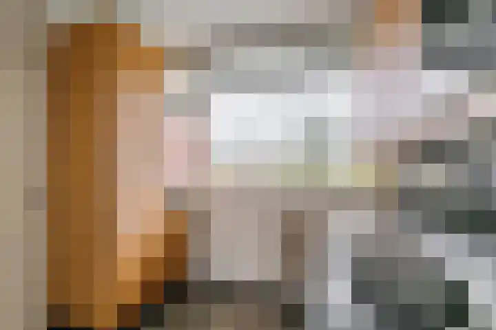 Zuiderkruis 476 Veenendaal thumbnail 15