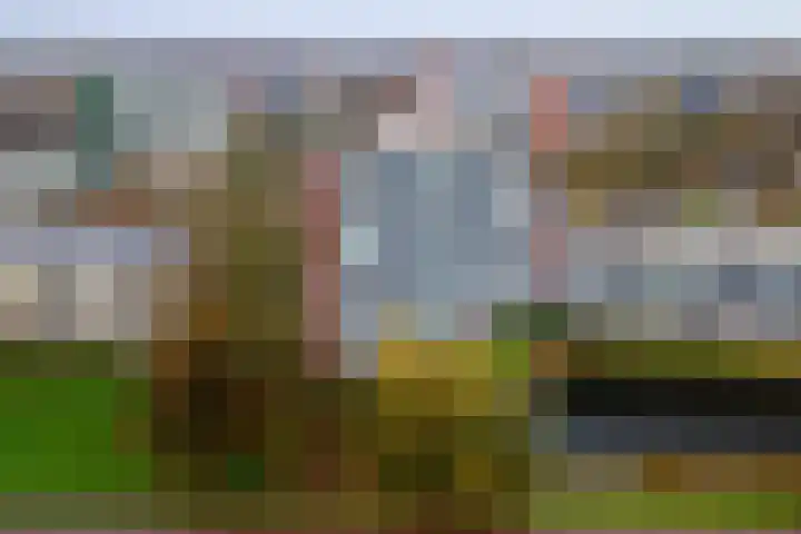 Zuiderkruis 476 Veenendaal thumbnail 28