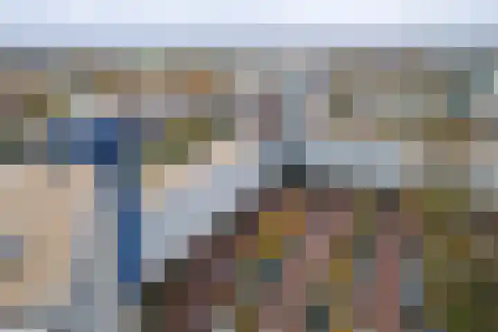 Zuiderkruis 476 Veenendaal thumbnail 30