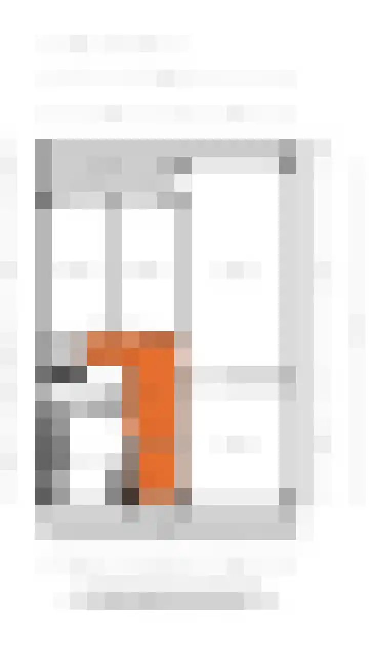 Zuiderkruis 476 Veenendaal thumbnail 31